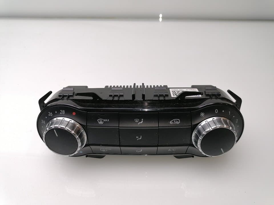 Recambio MERCEDES-BENZ CLASE A (W169) ref. A2469001708 4