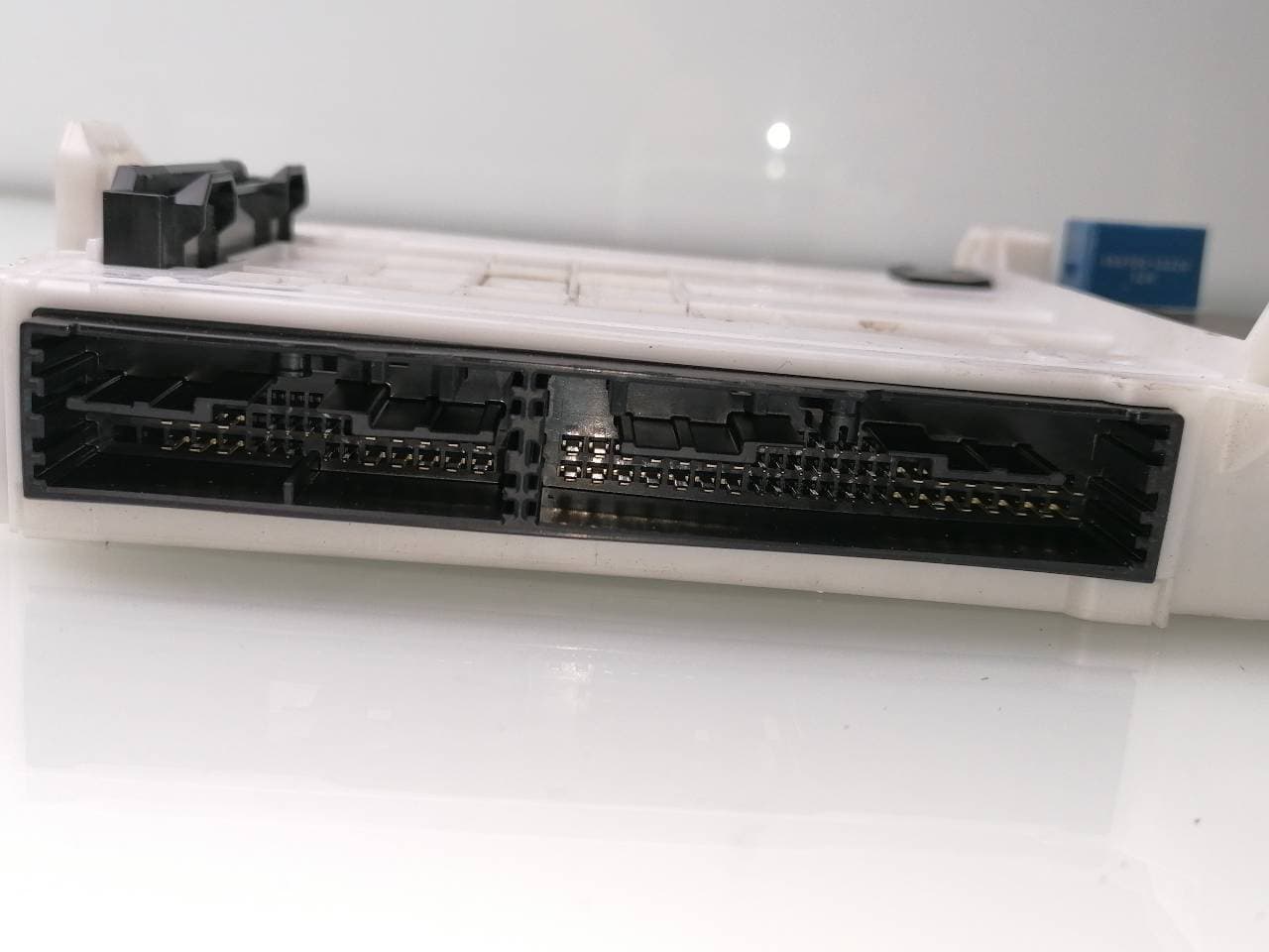 Caja reles / fusibles SUZUKI SWIFT IV (FZ, NZ) 4