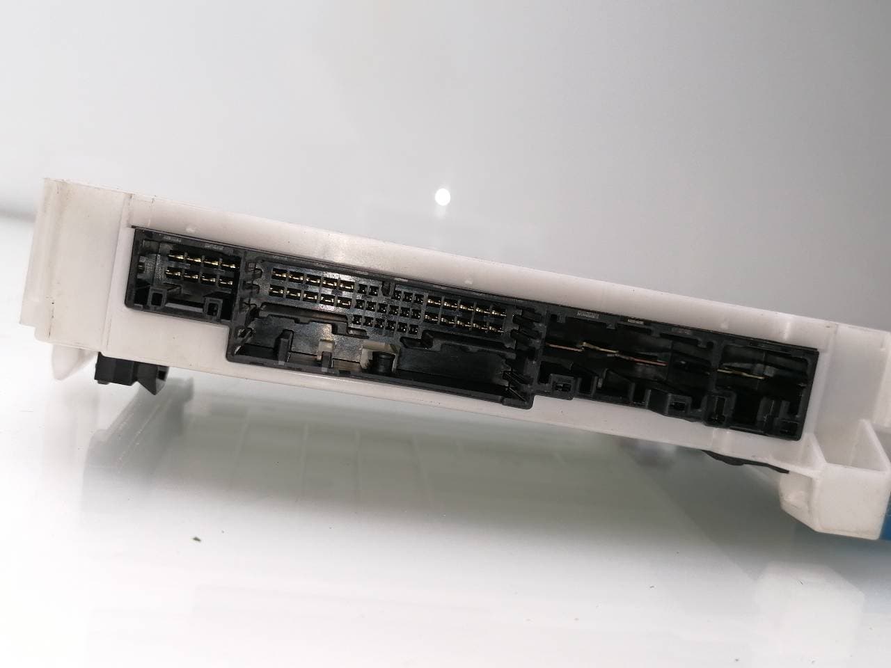 Caja reles / fusibles SUZUKI SWIFT IV (FZ, NZ) 3