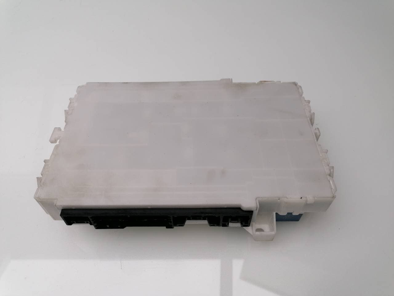 Caja reles / fusibles SUZUKI SWIFT IV (FZ, NZ) 2