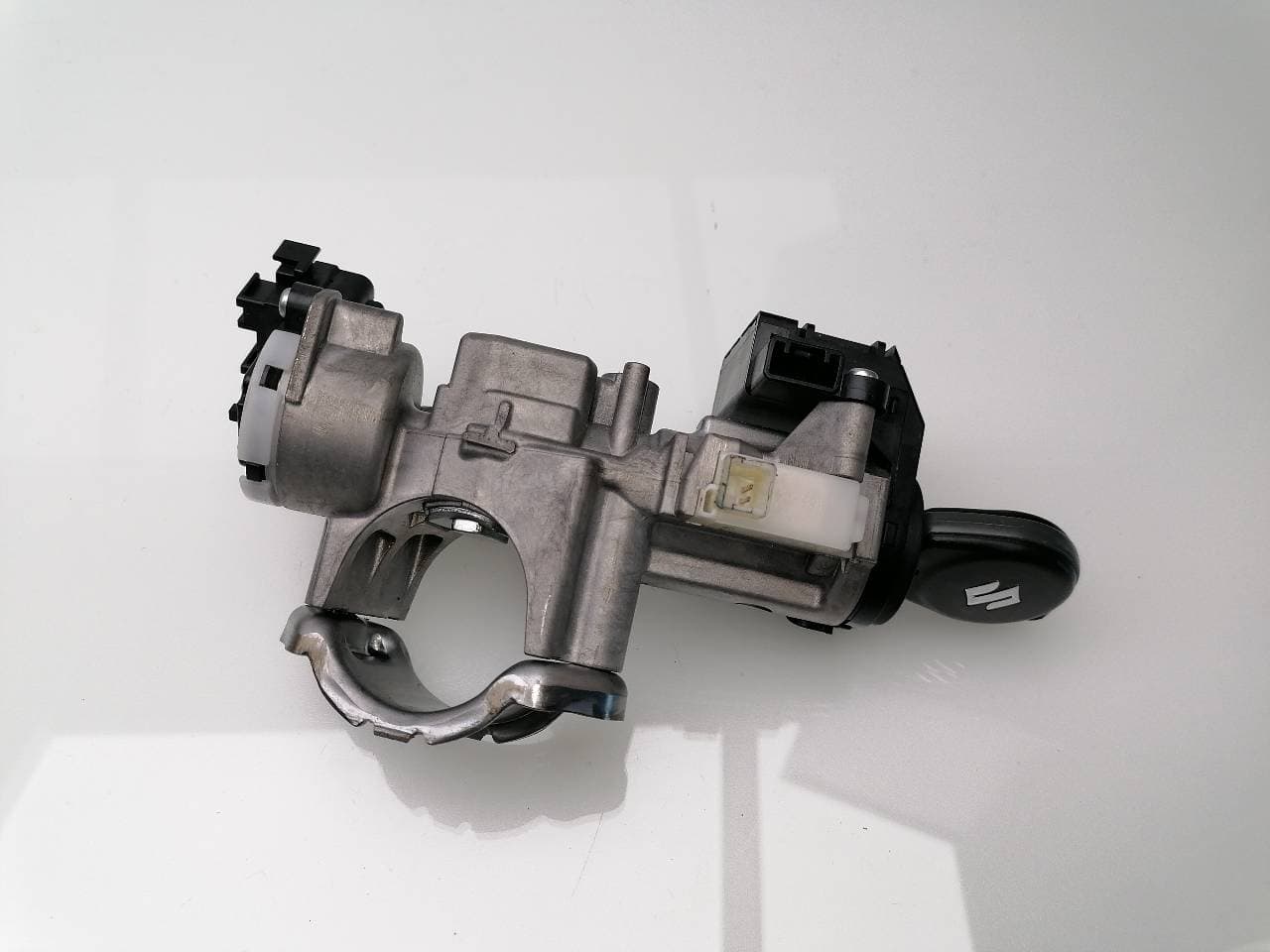 Conmutador de arranque SUZUKI SWIFT IV (FZ, NZ) 3