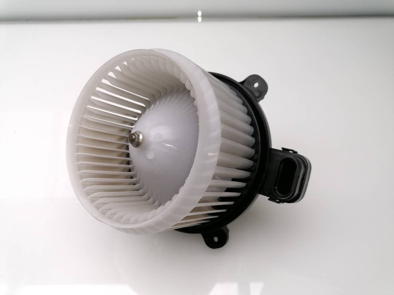 Motor calefaccion SUZUKI SWIFT IV (FZ, NZ) 5