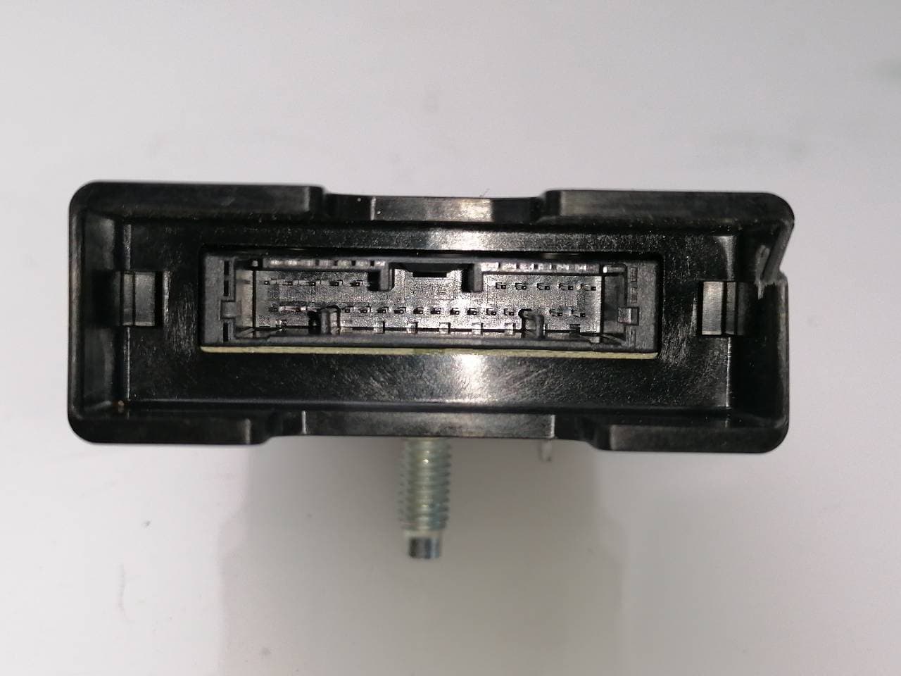 Modulo electronico SUZUKI SWIFT IV (FZ, NZ) 3