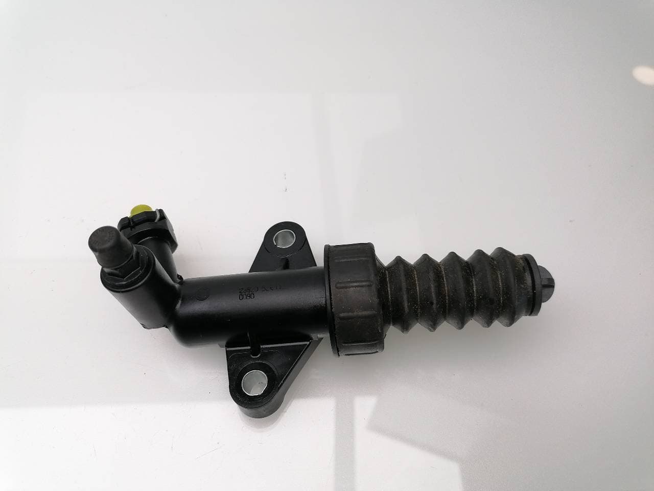 Bombin embrague SUZUKI SWIFT IV (FZ, NZ)