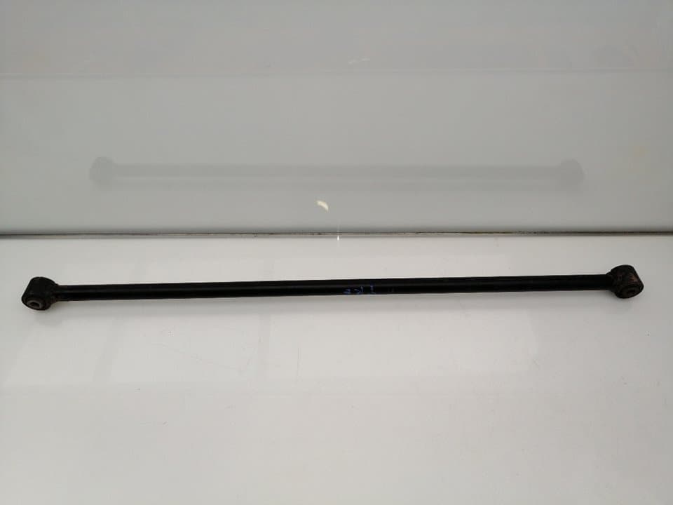 Barra estabilizadora delantera TOYOTA LAND CRUISER (J12) 3