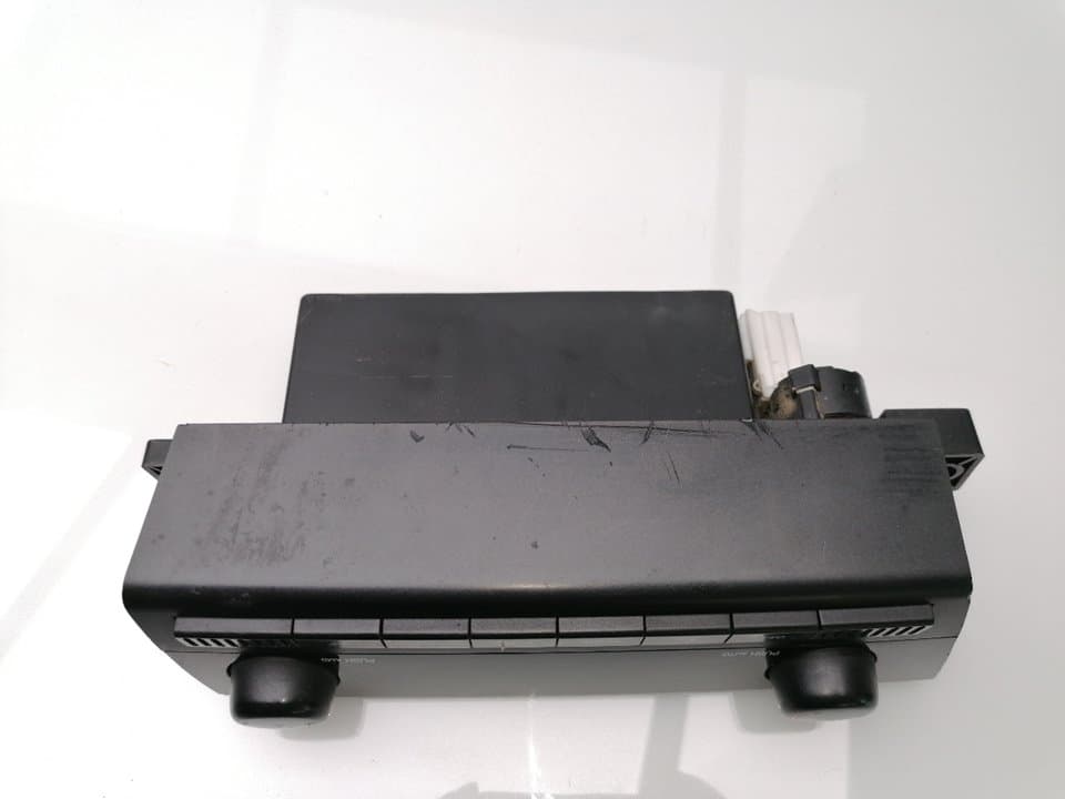 Recambio SSANGYONG KYRON ref. 6870009070HCX 2