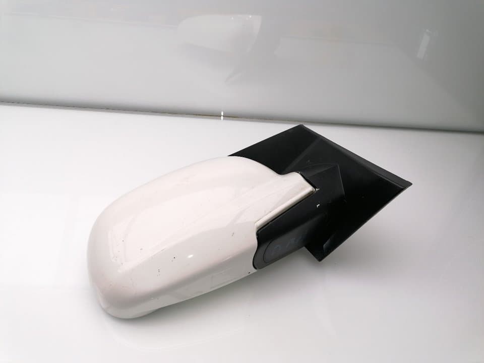 Retrovisor derecho SSANGYONG KYRON 3