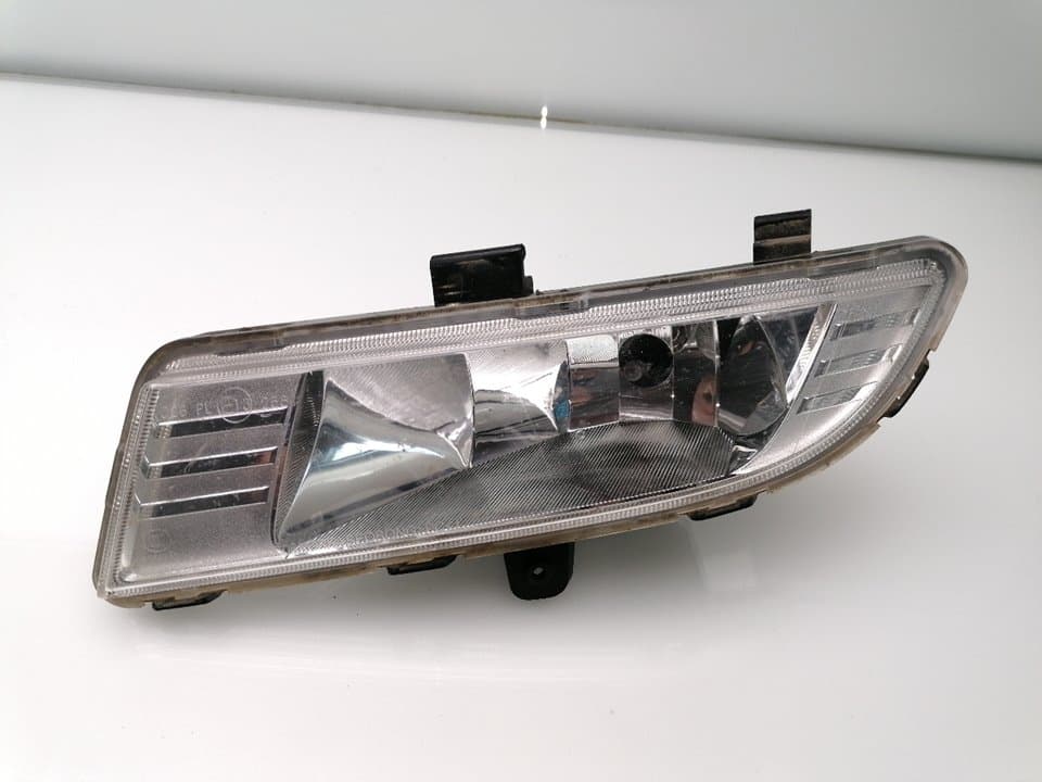 Recambio SSANGYONG KYRON ref. 8320109051 3