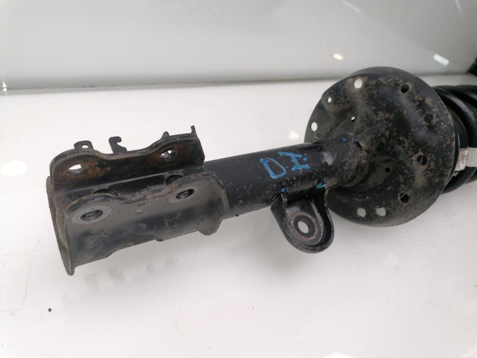 Amortiguador delantero izquierdo FIAT TIPO II (356) SEDAN 3