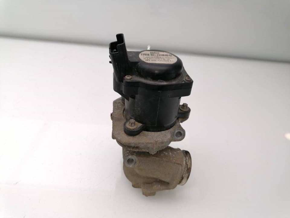 Valvula egr PEUGEOT 308 4