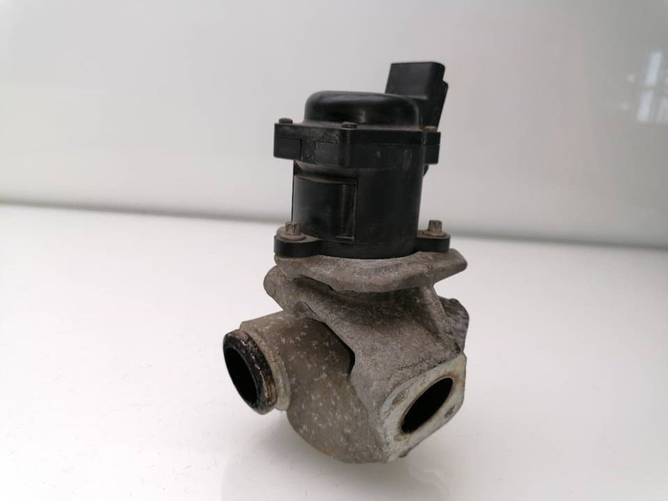 Valvula egr PEUGEOT 308 3