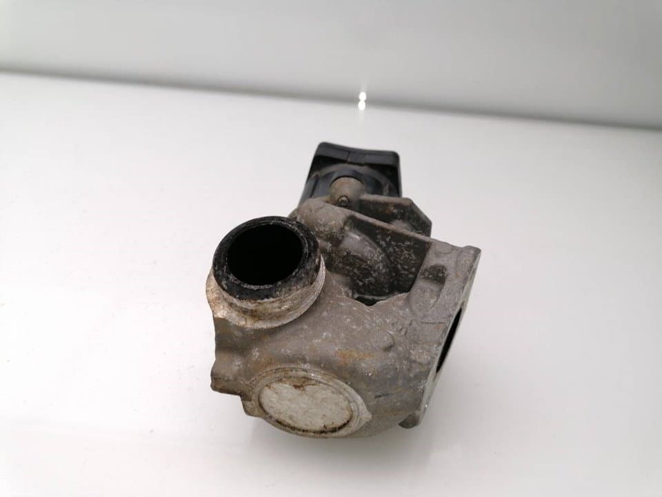 Valvula egr PEUGEOT 308 2