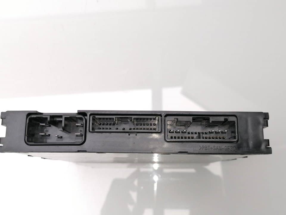 Modulo electronico TOYOTA HILUX (GUN1)