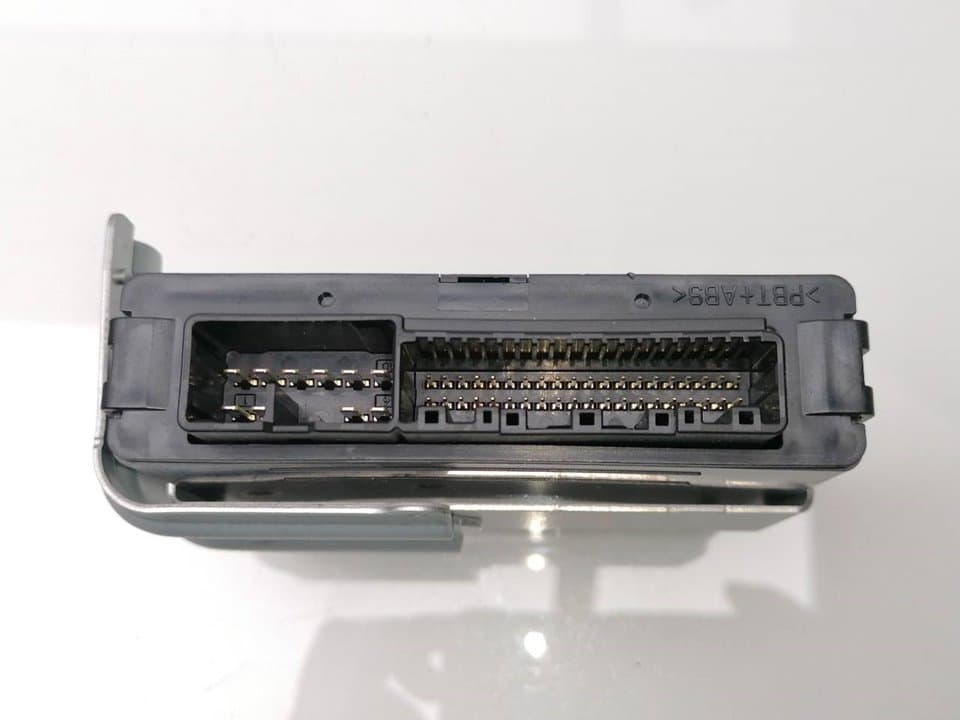 Modulo electronico TOYOTA HILUX (GUN1) 3