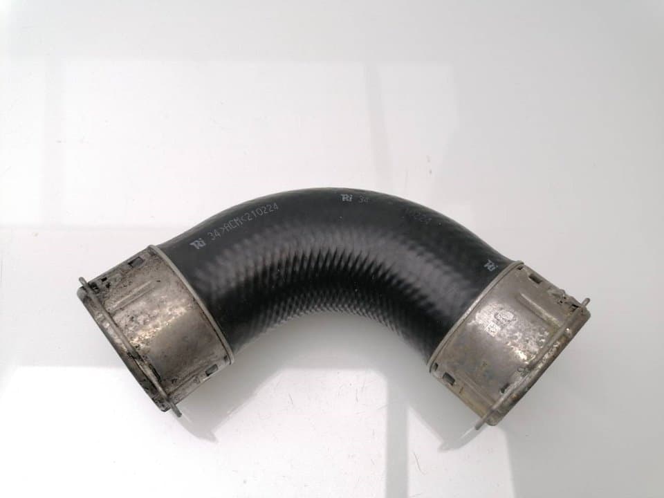 Tubo TOYOTA HILUX (GUN1) 3
