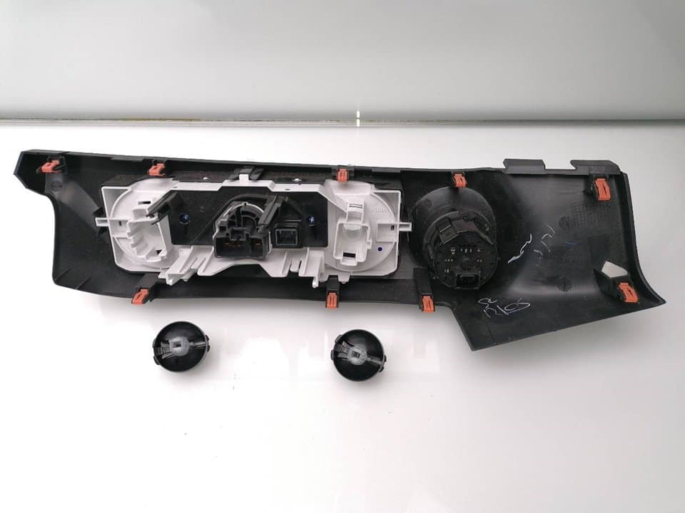 Recambio TOYOTA HILUX (GUN1) ref. 559000KD61