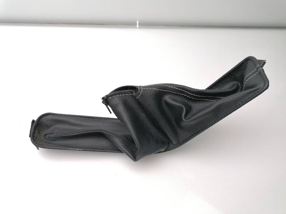 Recambio TOYOTA HILUX (GUN1) ref. 58904KK070C0