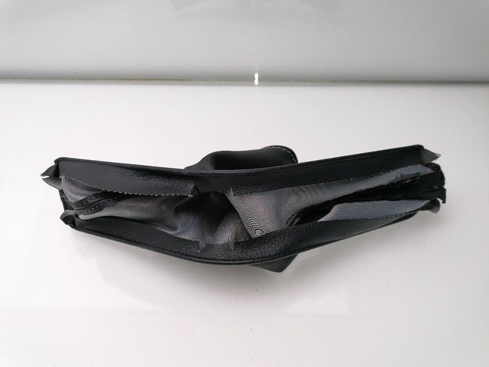 Recambio TOYOTA HILUX (GUN1) ref. 58904KK070C0 2