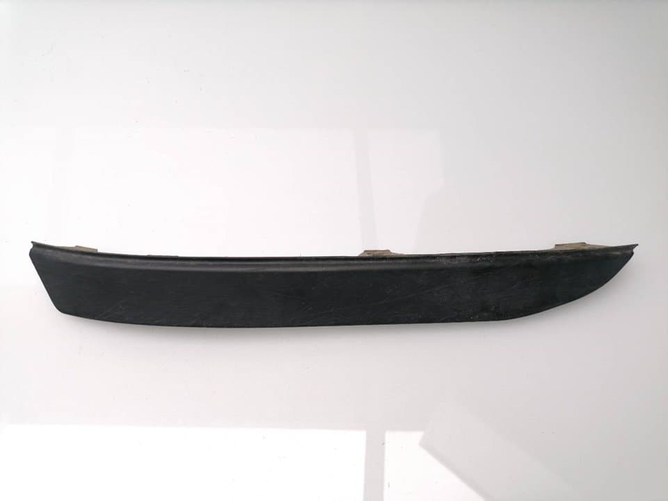 Plastico TOYOTA HILUX (GUN1) 5