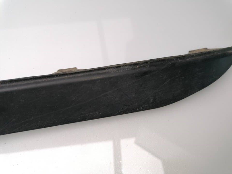 Plastico TOYOTA HILUX (GUN1) 4