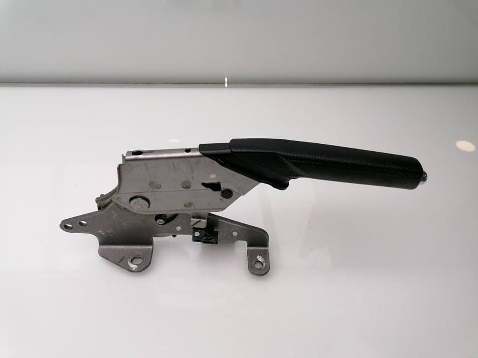 Palanca freno de mano TOYOTA HILUX (GUN1) 2