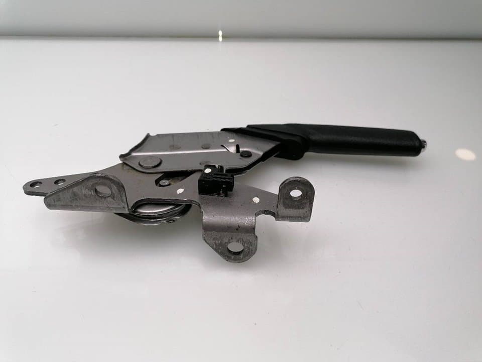 Palanca freno de mano TOYOTA HILUX (GUN1)