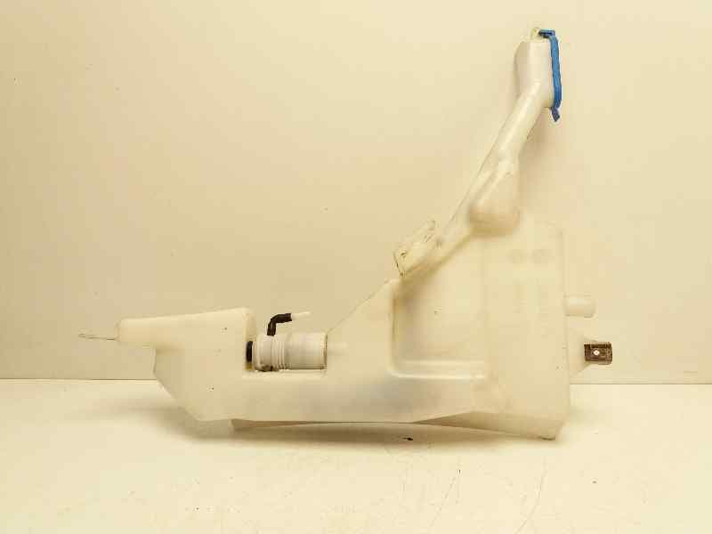 Deposito limpia MINI COUPE (R58) 5