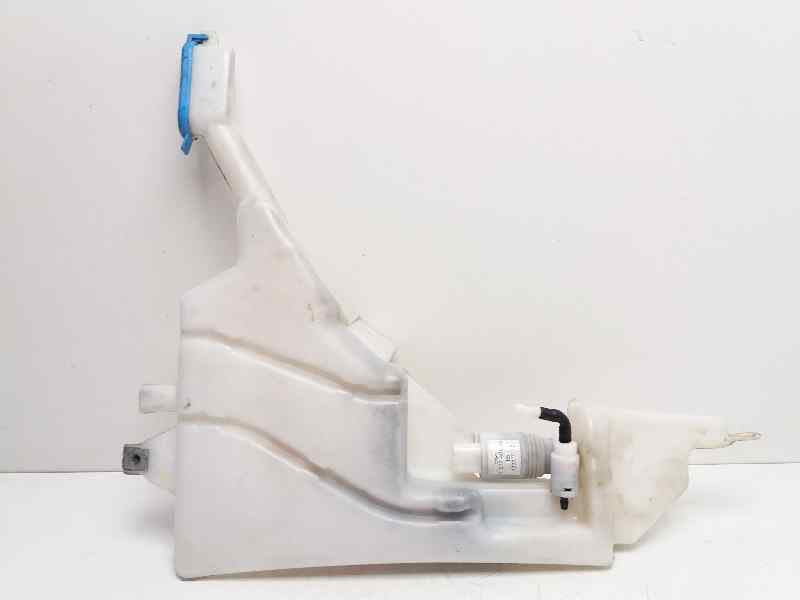 Deposito limpia MINI COUPE (R58)