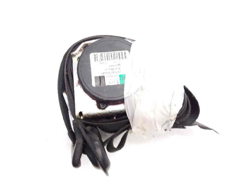 Cinturon seguridad delantero derecho MINI COUPE (R58)