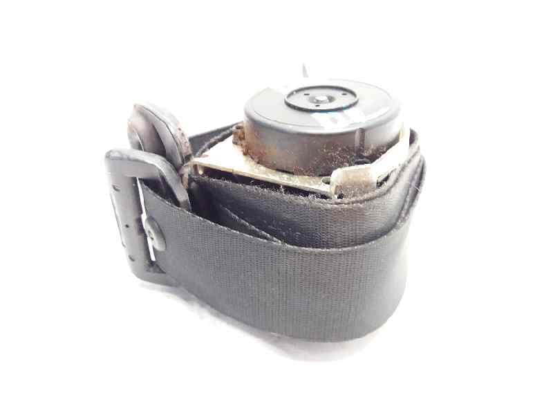 Cinturon seguridad delantero derecho MINI COUPE (R58) 5