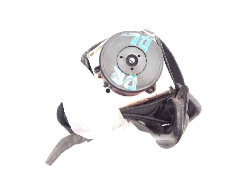 Cinturon seguridad delantero derecho MINI COUPE (R58) 3