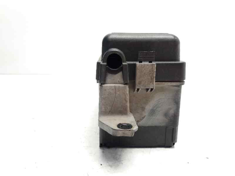 Caja reles / fusibles MINI COUPE (R58) 5