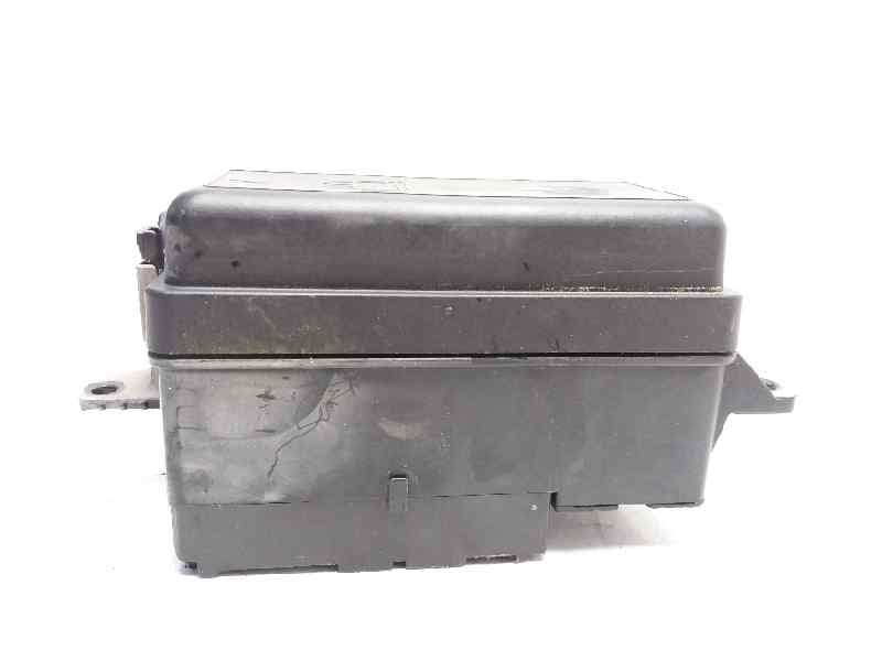 Caja reles / fusibles MINI COUPE (R58) 4
