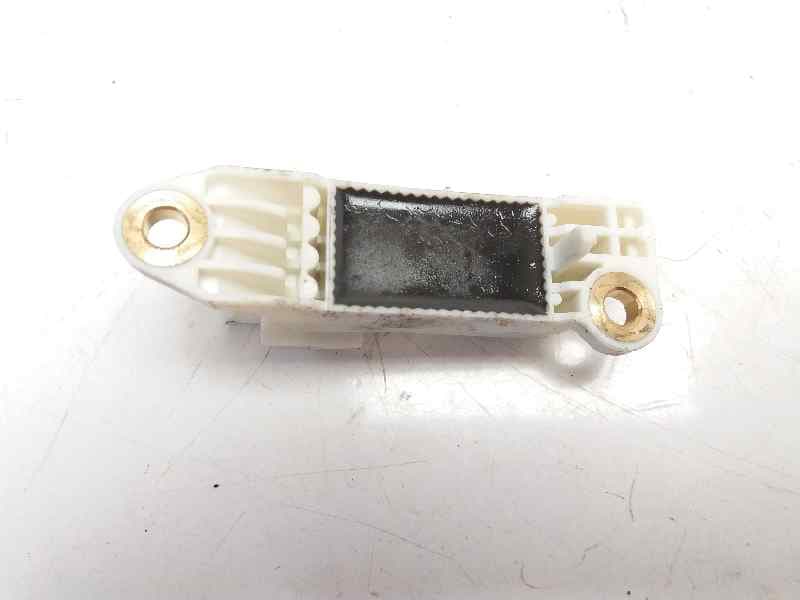Sensor MINI COUPE (R58) 4