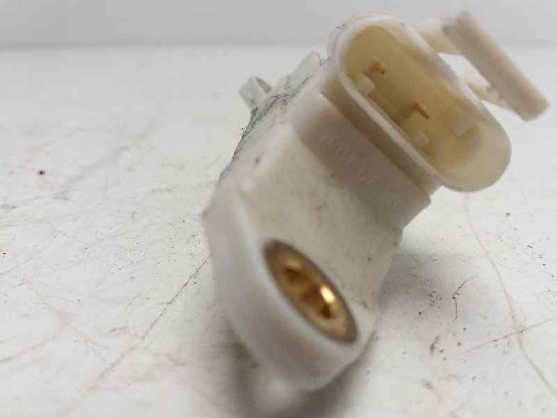 Sensor MINI COUPE (R58) 3