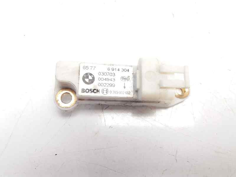 Sensor MINI COUPE (R58)