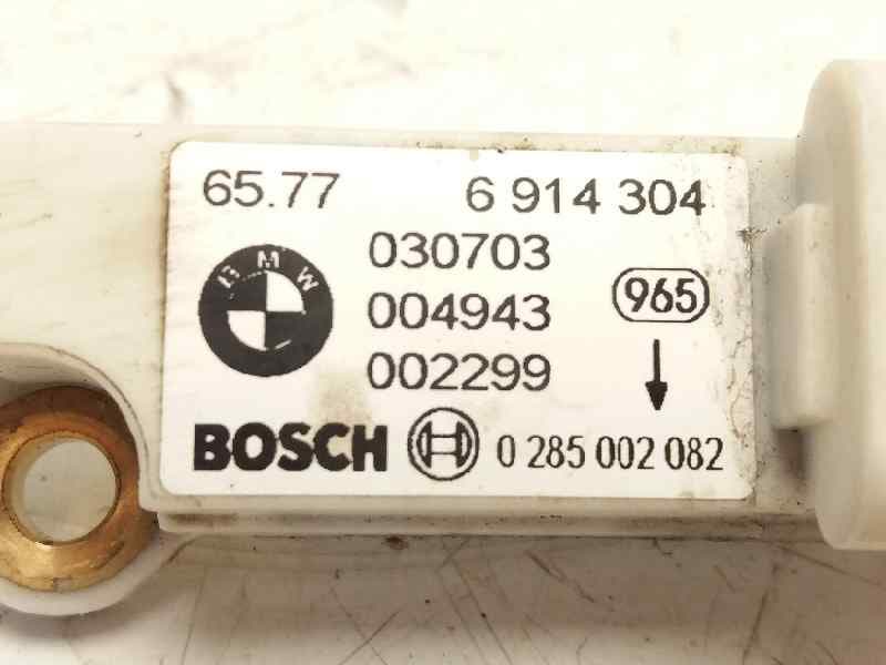 Sensor MINI COUPE (R58) 2