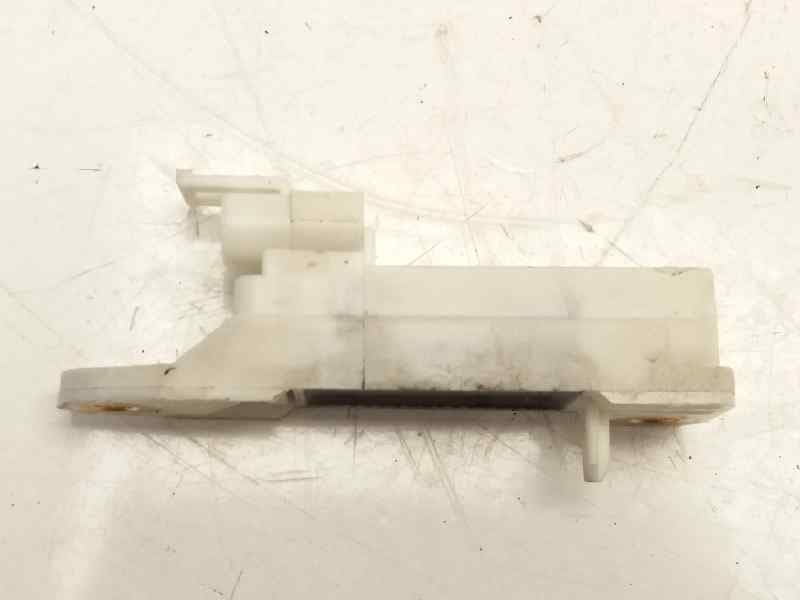 Sensor MINI COUPE (R58) 5