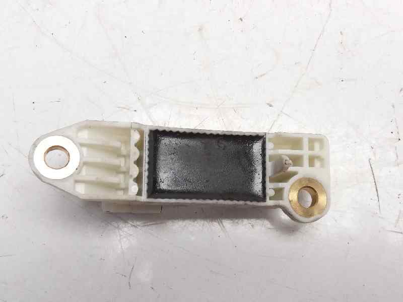 Sensor MINI COUPE (R58) 4
