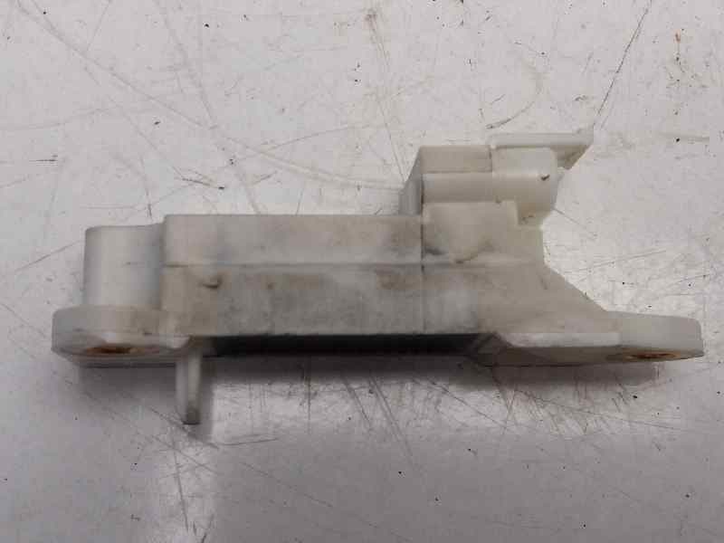 Sensor MINI COUPE (R58) 3
