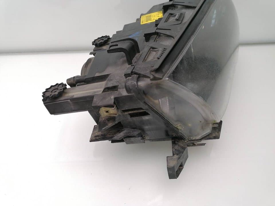 Faro derecho BMW SERIE 3 BERLINA (E46)