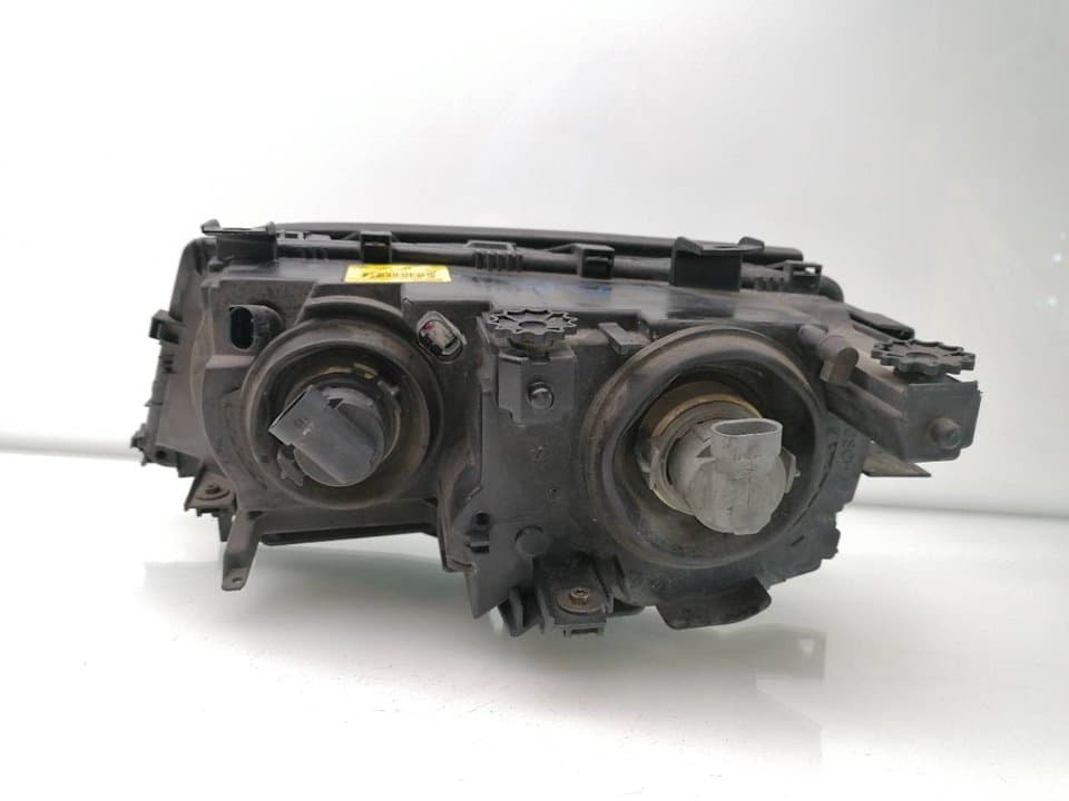 Faro derecho BMW SERIE 3 BERLINA (E46) 4