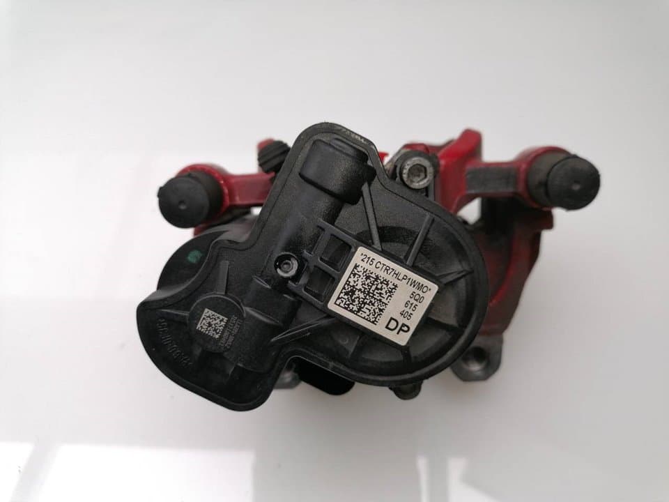 Recambio VOLKSWAGEN T-ROC ref. 5Q0615423D 4