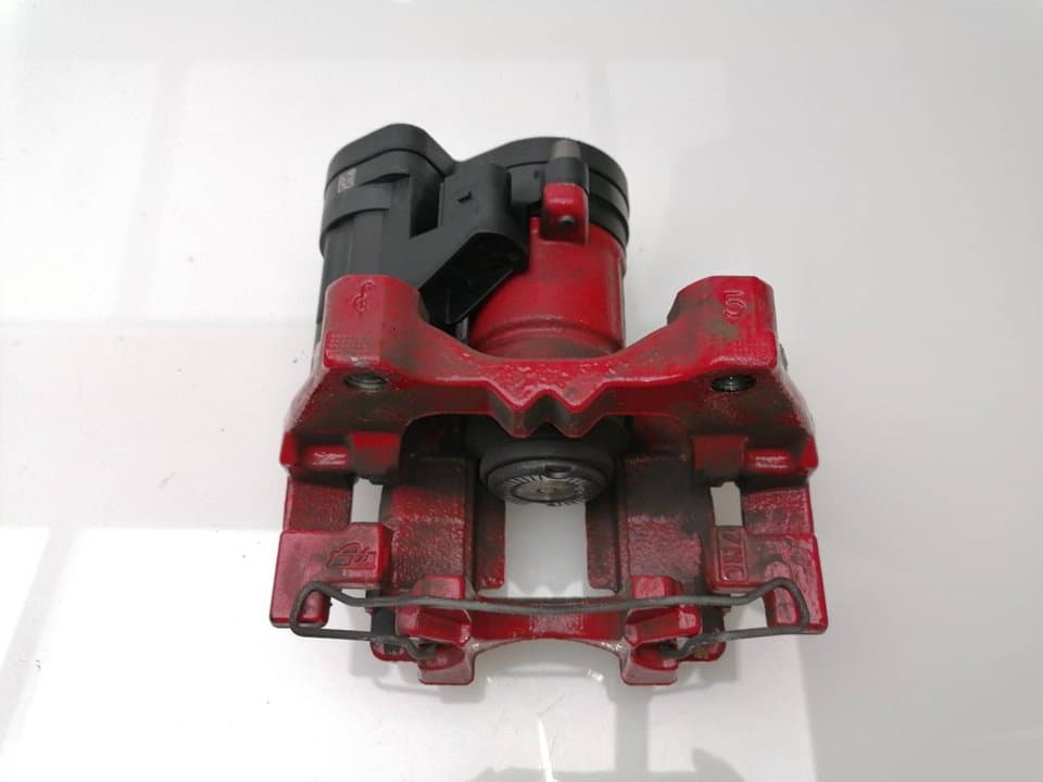 Recambio VOLKSWAGEN T-ROC ref. 5Q0615423D 2
