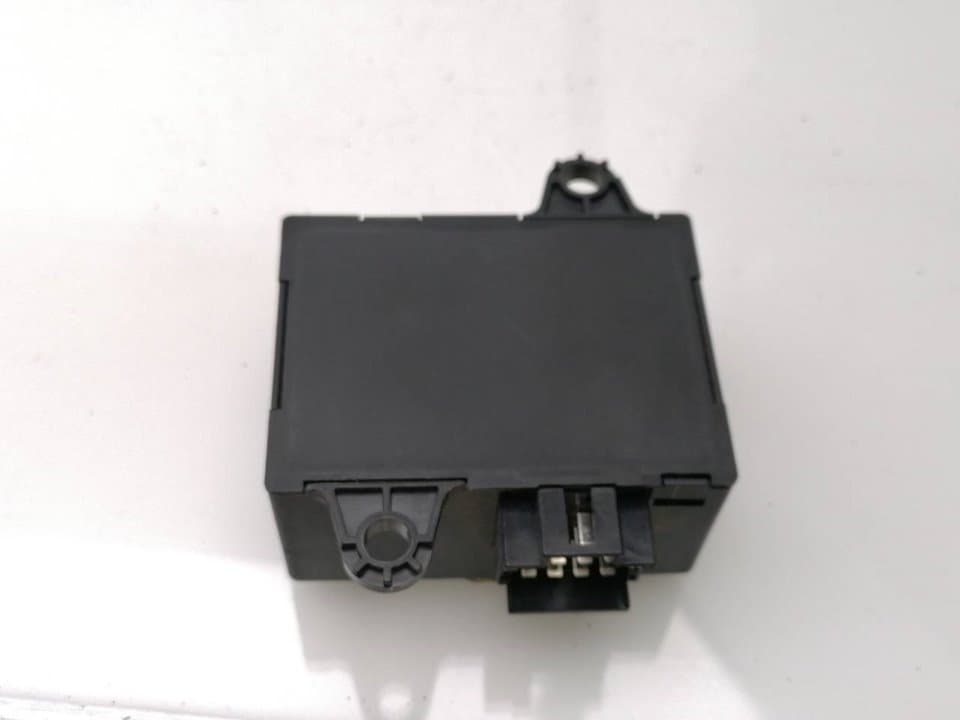 Modulo electronico MERCEDES-BENZ VITO (W638) CAJA CERRADA