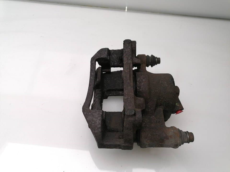 Recambio MERCEDES-BENZ VITO (W638) CAJA CERRADA ref. A0014206283 2
