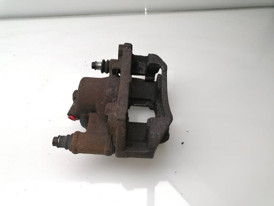 Recambio MERCEDES-BENZ VITO (W638) CAJA CERRADA ref. A0014206383