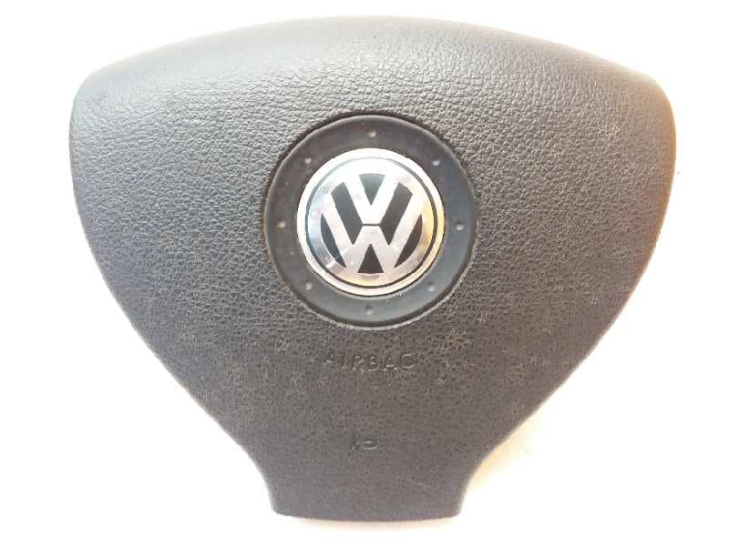 Airbag delantero izquierdo VOLKSWAGEN GOLF V BERLINA (1K1)