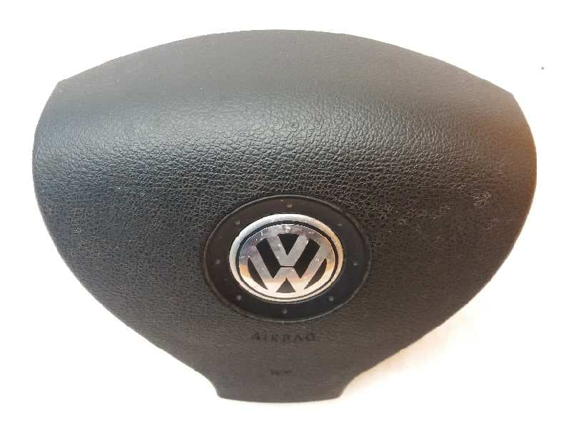 Airbag delantero izquierdo VOLKSWAGEN GOLF V BERLINA (1K1) 4