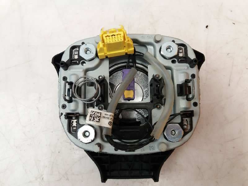 Airbag delantero izquierdo VOLKSWAGEN GOLF V BERLINA (1K1) 3